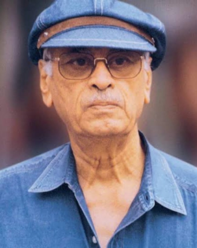 yash johar, karan johar-1-2-3