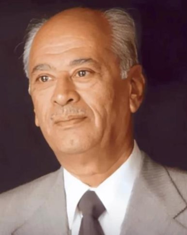 yash johar, karan johar-1-2-3-4