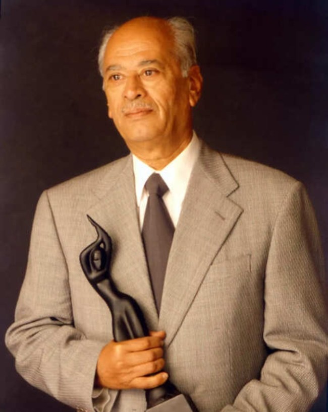 yash johar, karan johar-1-2-3-4-5