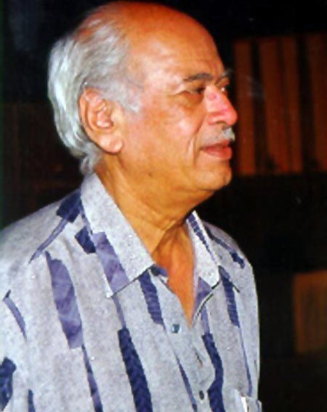 yash johar, karan johar-1-2-3-4-5-6