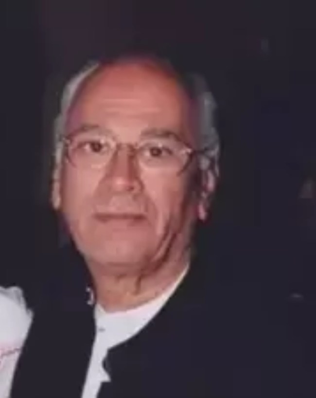 yash johar, karan johar-1-2-3-4-5-6-7