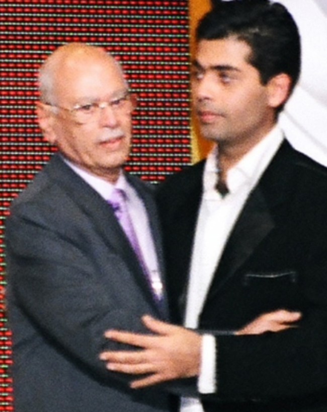 yash johar, karan johar-1-2-3-4-5-6-7-8