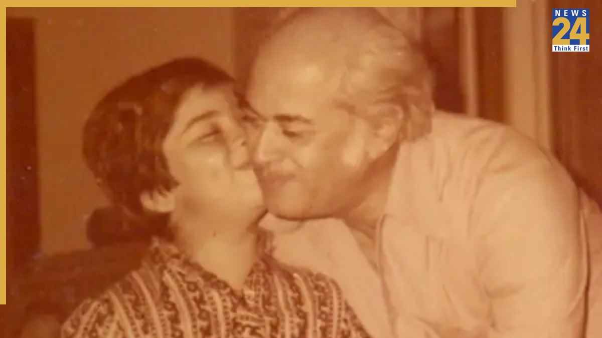 बॉलीवुड का वो फ्लॉप प्रोड्यूसर, जिसने पहली हिट के बाद लगातार दी फ्लॉप फिल्में, फिर बेटे ने संभाली कमान