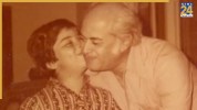 yash johar, karan johar