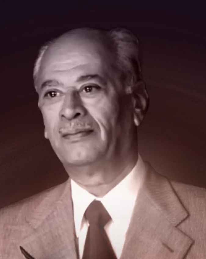 यश जौहर 
