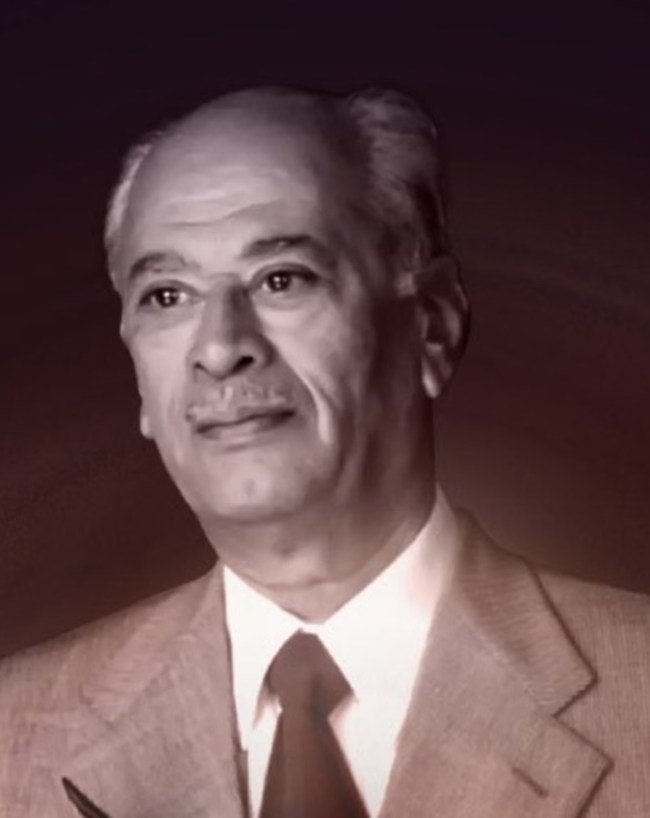 yash johar, karan johar-1-2