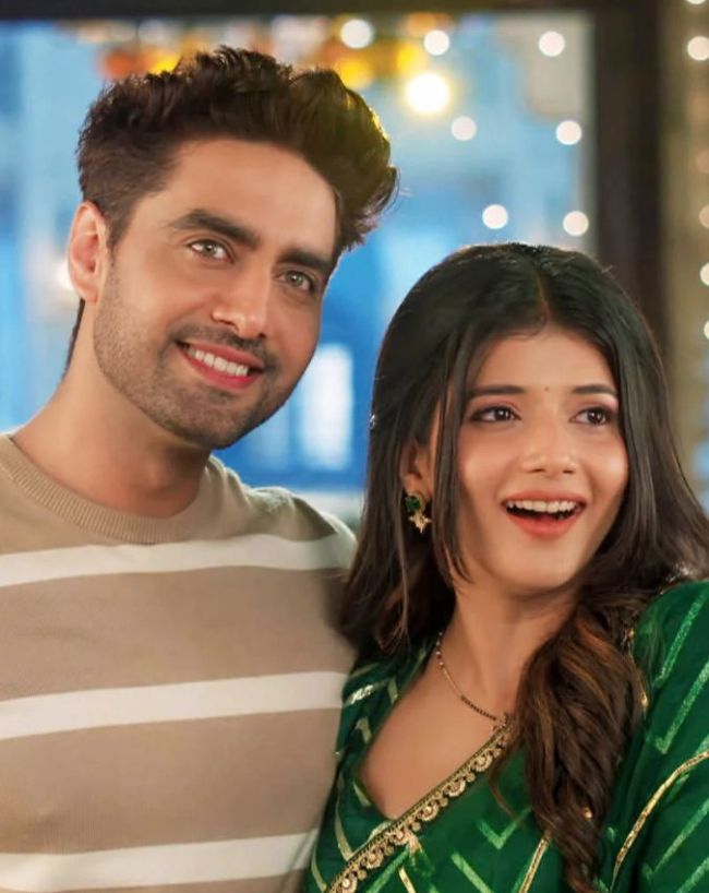 TV trp report-1-2-3-4-5-6-7-8