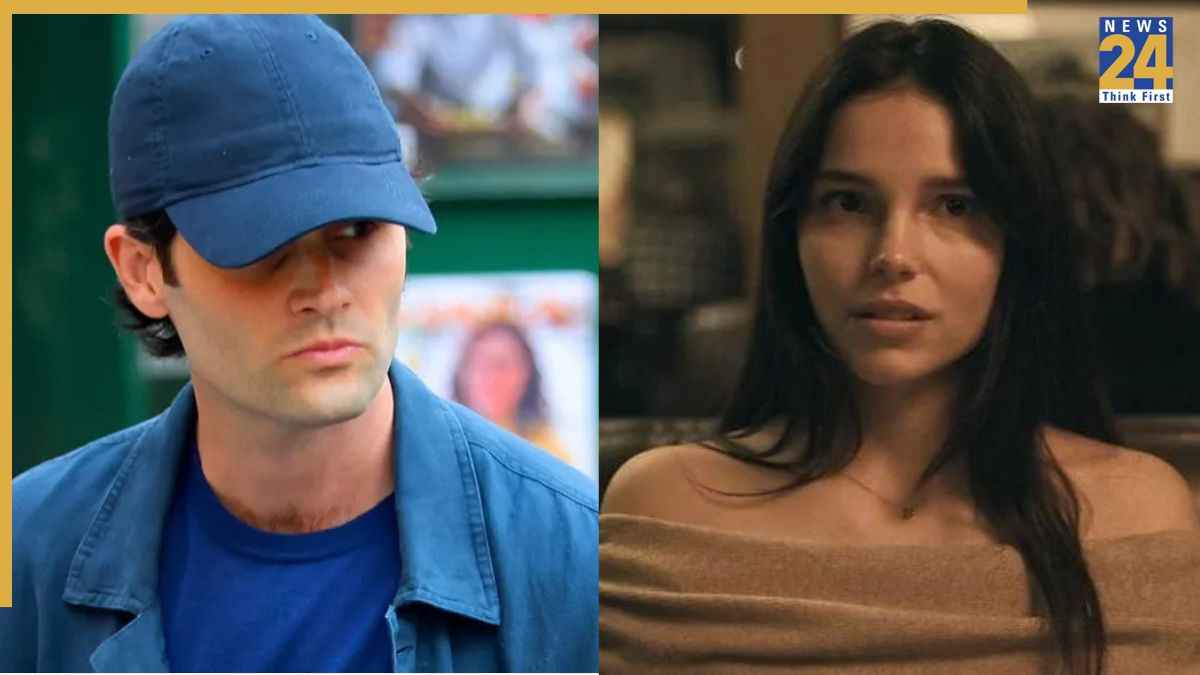 Obsession से 100 गुणा ज्यादा खतरनाक है Netflix की ये सीरीज, 5 सीजन में दिखेगा साइको लवर का दीवानापन!
