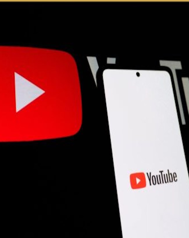 most serch websites, Indian users, google serch engine, youtube, insragram, facebook, linkadin, internet top 10 websites-1-2-3
