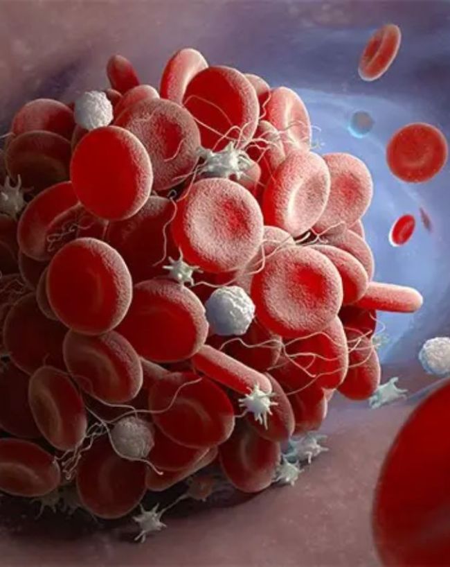 Period Me Blood Clots Aana-1-2-3-4-5-6