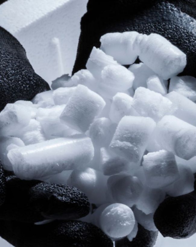 Dry Ice For Cooler-1-2