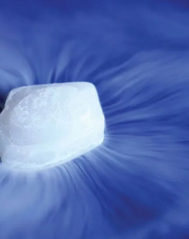 Dry Ice For Cooler-1-2-3