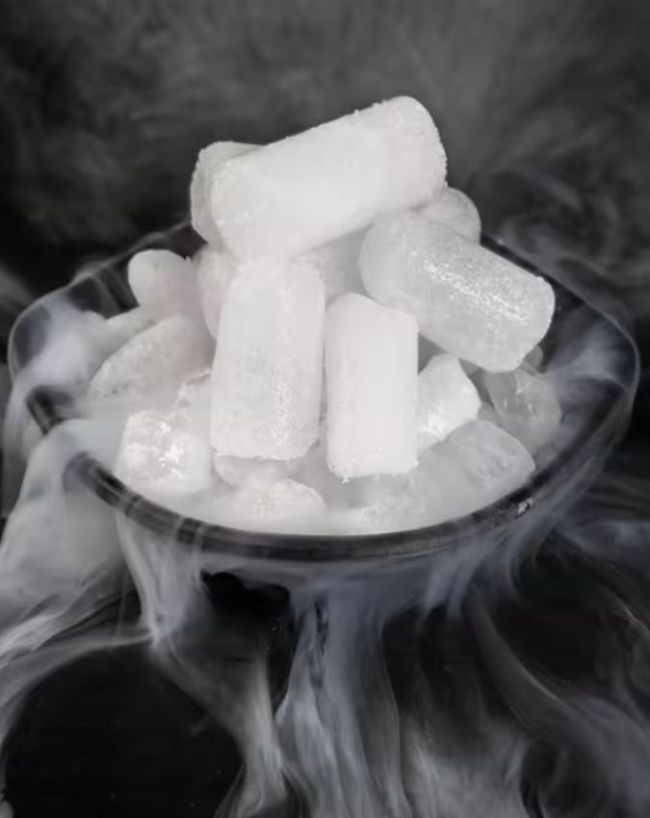 Dry Ice For Cooler-1-2-3-4