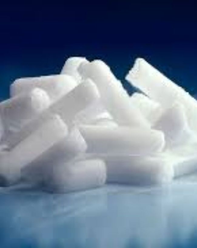 Dry Ice For Cooler-1-2-3-4-5