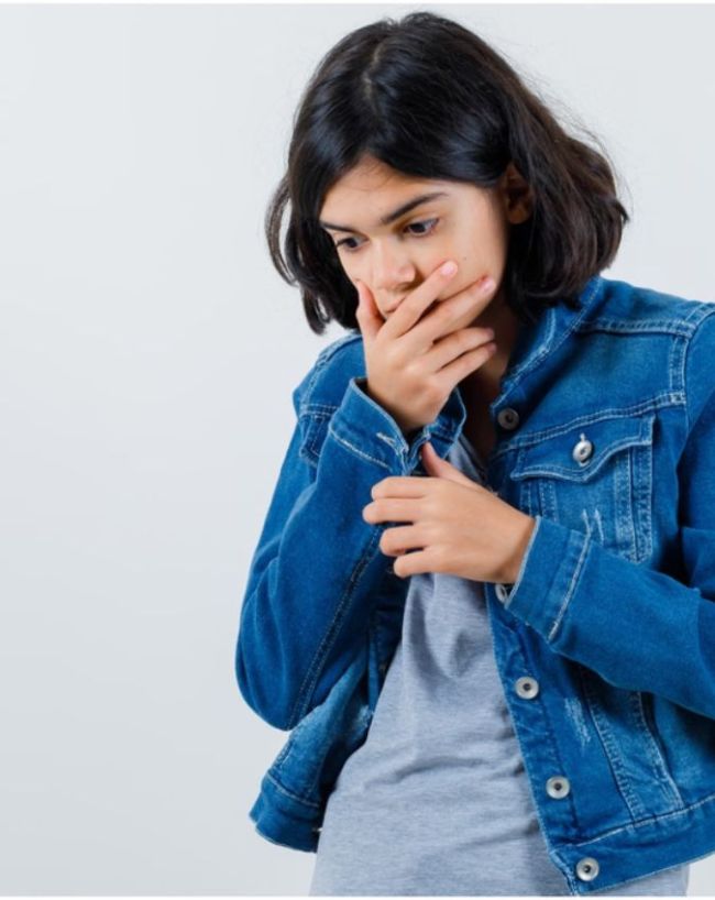 What happen when you eat curry leaves -1-2