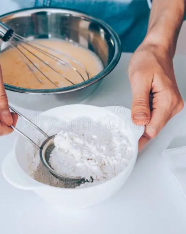 Malai Ko Kaise Store Kare Malai Ko Kaise Store Kare-1-2-3-4-5-6