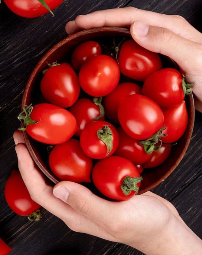 Foods Items Never Store In Fridge-1-2