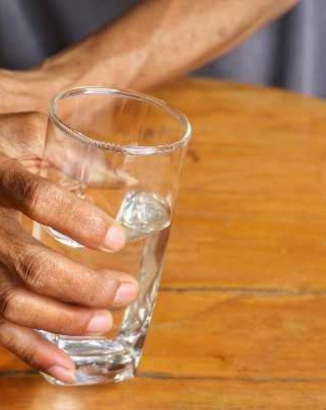 Hand Tremors Causes-1-2-3