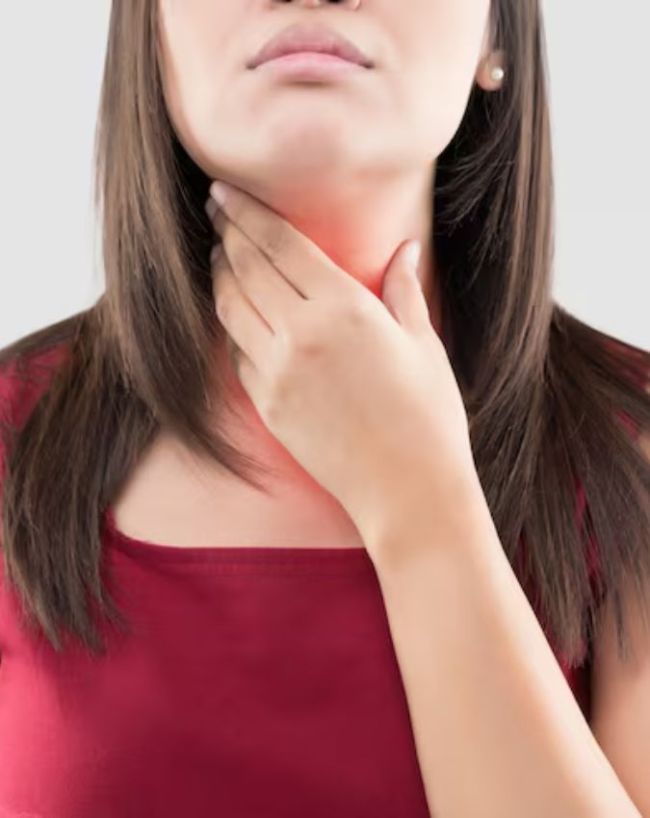 Hand Tremors Causes-1-2-3-4