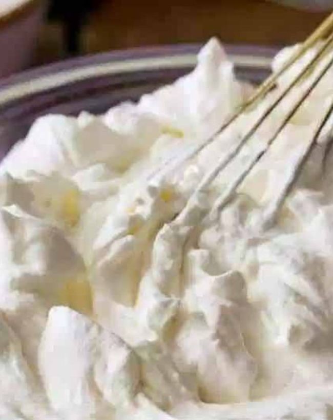 Curd Water Benefits:-1-2-3-4-5-6