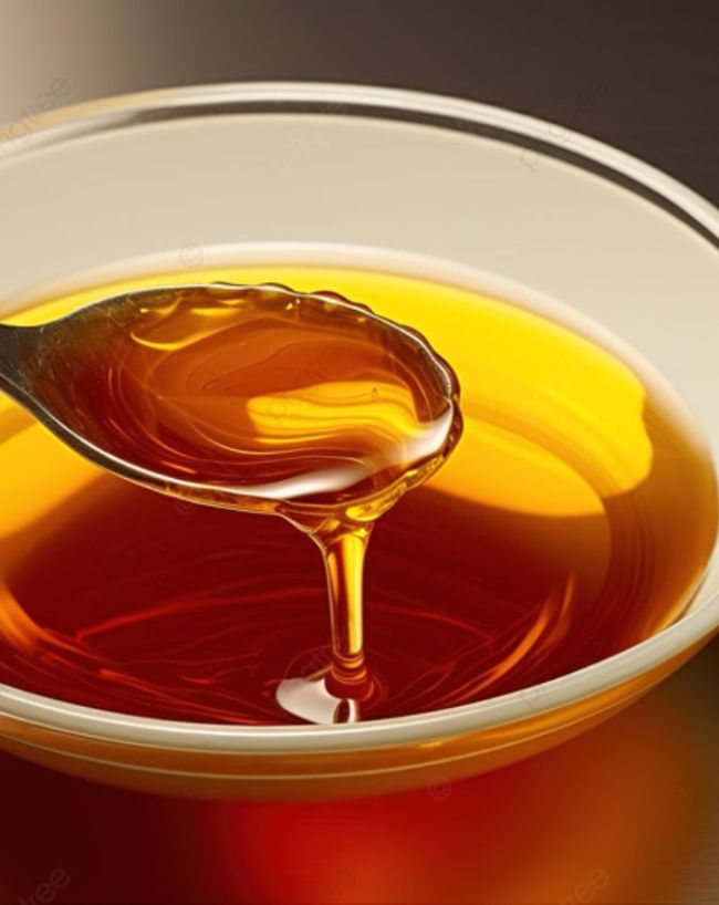 How to Identify Honey-1-2-3-4-5-6