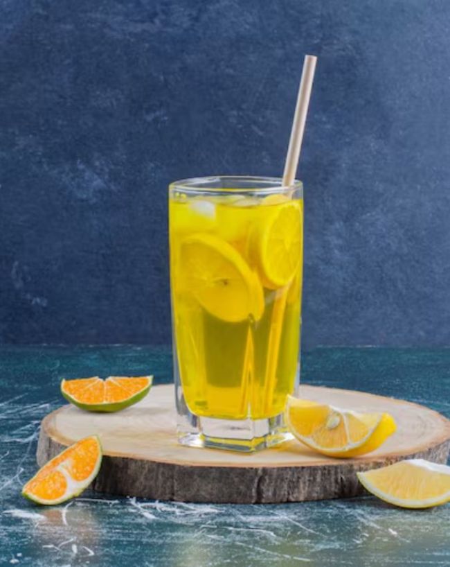 Khali Pet Mosambi Peena-1-2