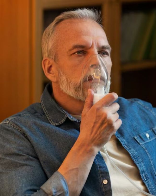 Cigarette Smoking Tips-1-2