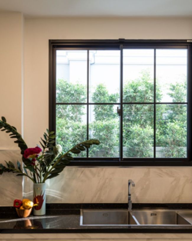 Kitchen Window Designs Kitchen Window Designs-1-2