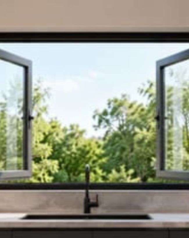 Kitchen Window Designs Kitchen Window Designs-1-2-3-4-5