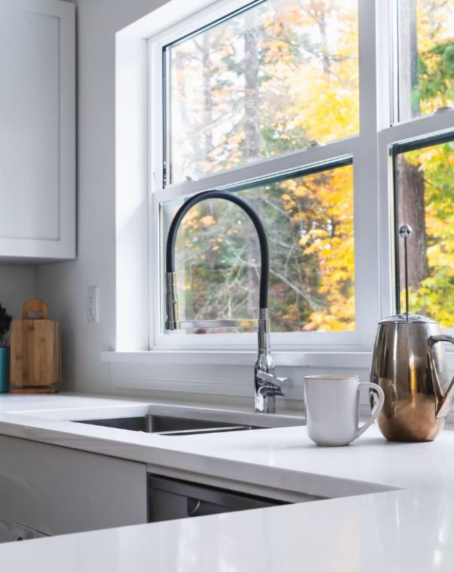 Kitchen Window Designs Kitchen Window Designs-1-2-3-4-5-6
