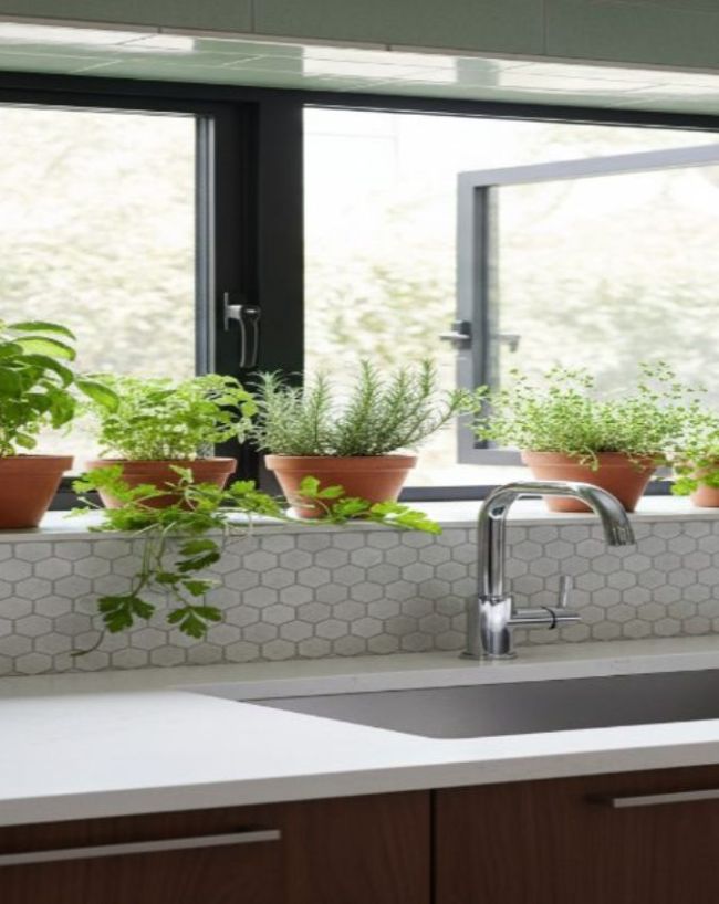 Kitchen Window Designs Kitchen Window Designs-1-2-3-4