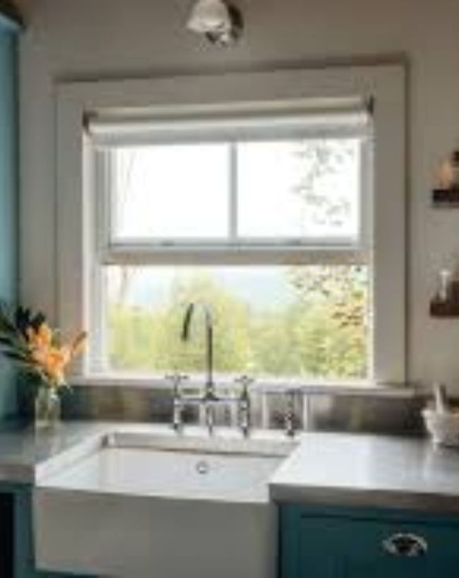 Kitchen Window Designs Kitchen Window Designs-1-2-3