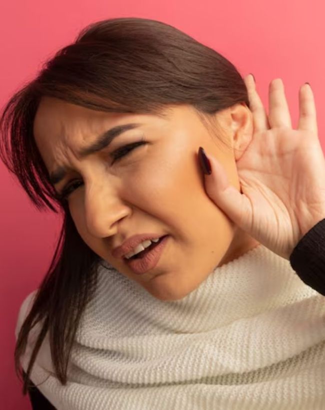 Causes Of Dementia-1-2-3-4-5