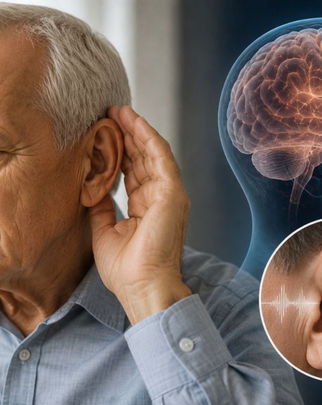 Causes Of Dementia-1-2-3
