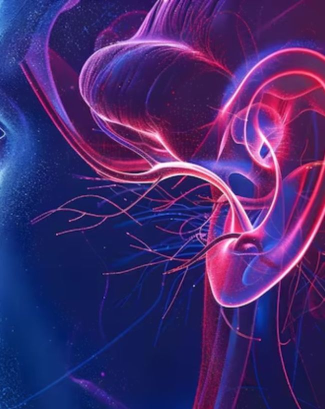 Causes Of Dementia-1-2