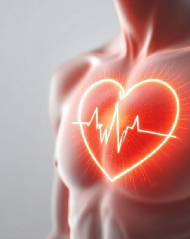 bradycardia ecg-1-2-3