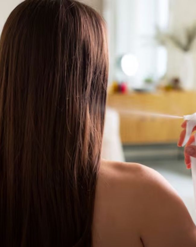 Hair Care After Dye-1-2-3-4-5