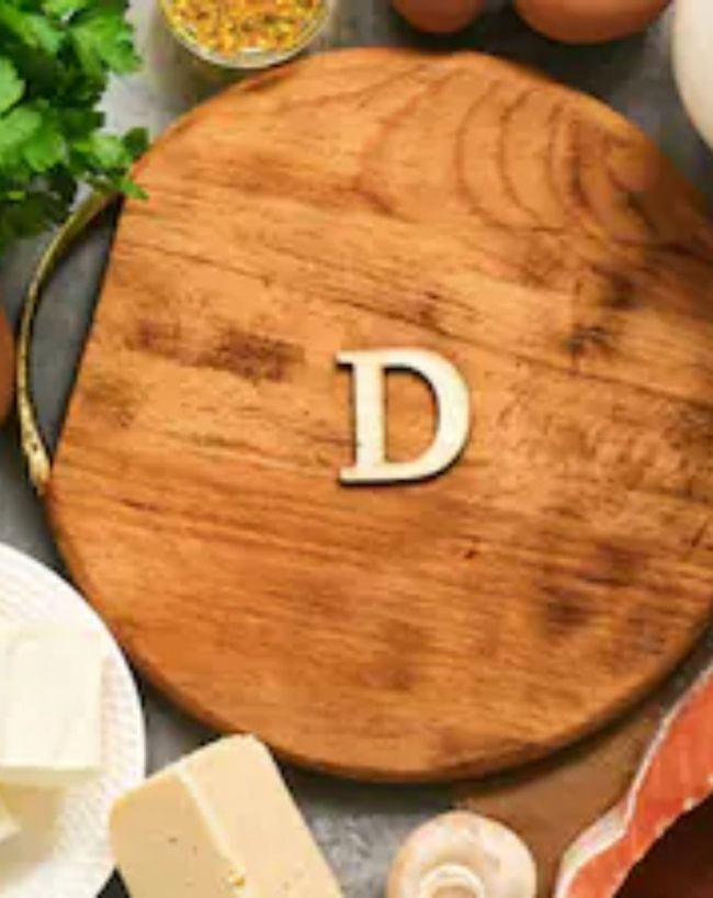 vitamin D deficiency significantly-1-2-3-4-5-6
