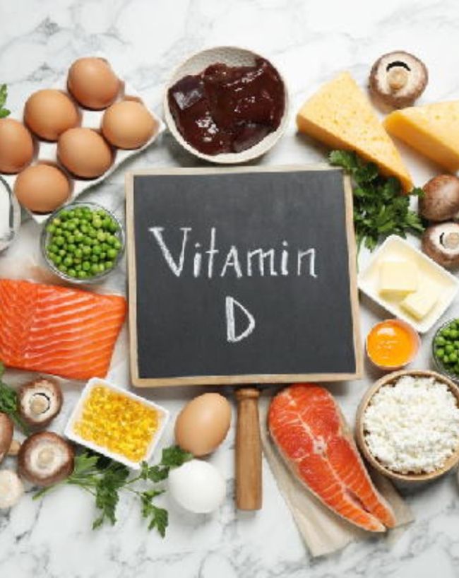 vitamin D deficiency significantly-1-2-3