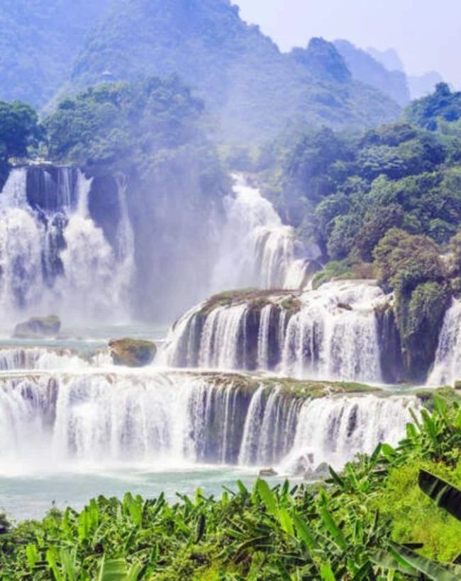 How to reach Mawsynram from Delhi-1-2-3