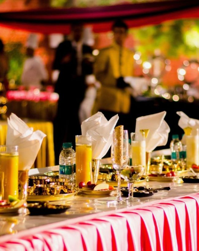 Harmful Food Combination For Wedding-1-2-3-4