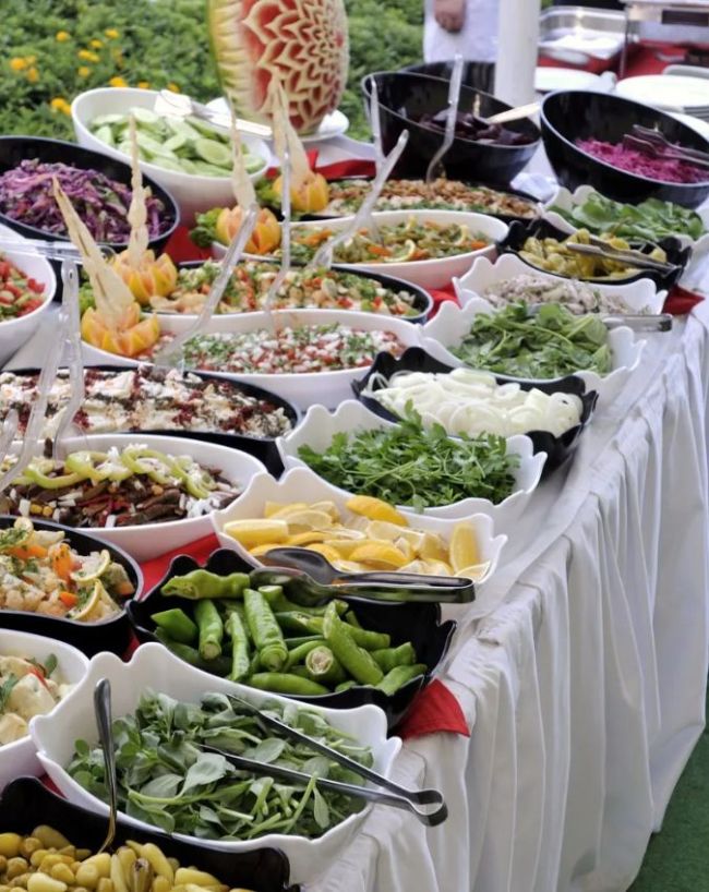 Harmful Food Combination For Wedding-1-2