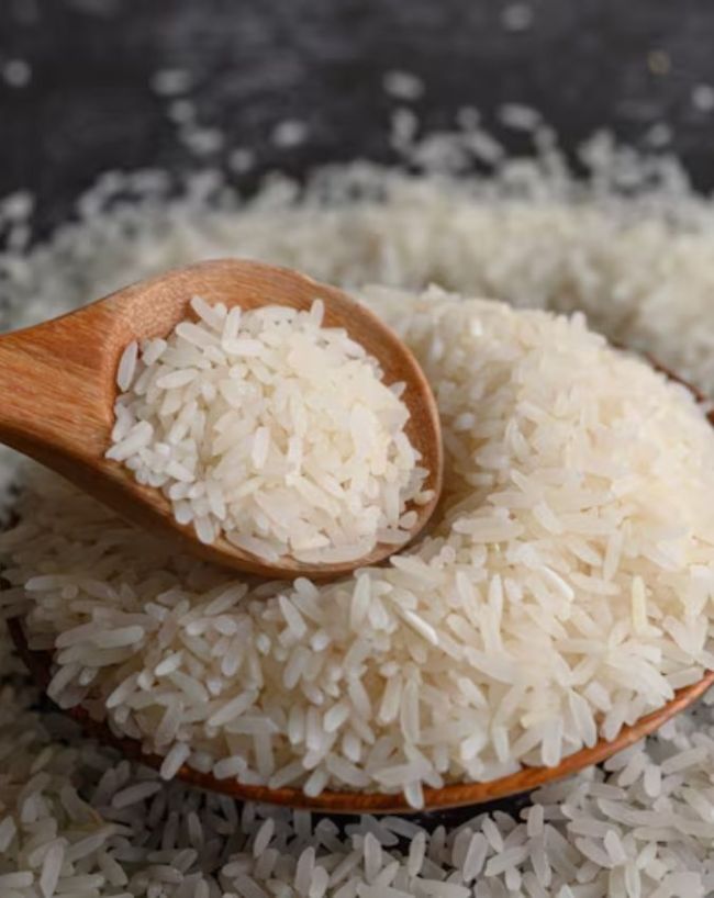 Easy to digest foods-1-2-3-4-5-6-7
