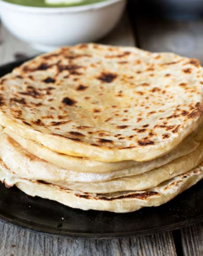 Easy to digest foods-1-2