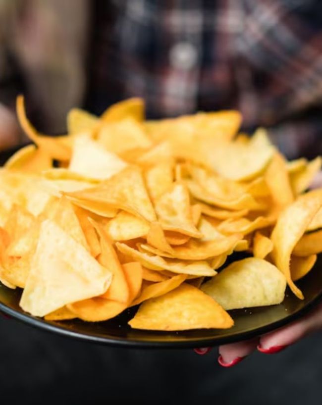 Chips khane se kya hota hai-1-2-3-4-5-6-7-8