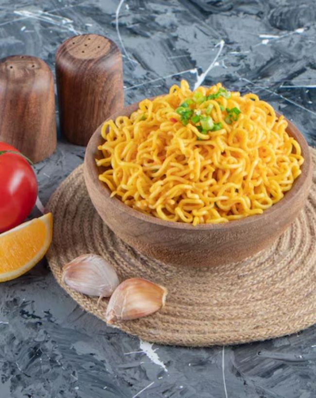 Maggi During Pregnancy-1-2