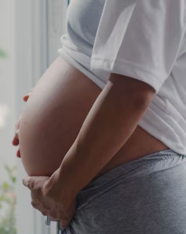 Maggi During Pregnancy-1-2-3