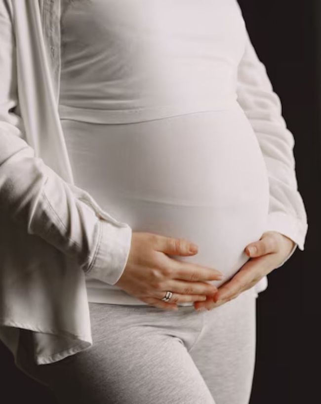Maggi During Pregnancy-1-2-3-4-5-6-7