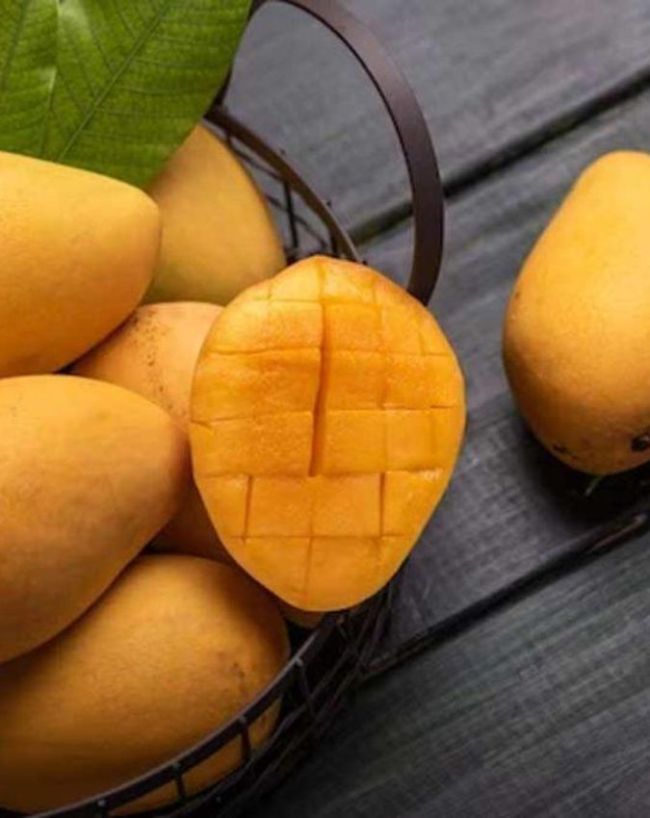 Why Is Miyazaki Mango So Expensive-1-2-3-4-5
