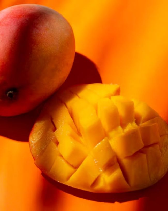 Why Is Miyazaki Mango So Expensive-1-2